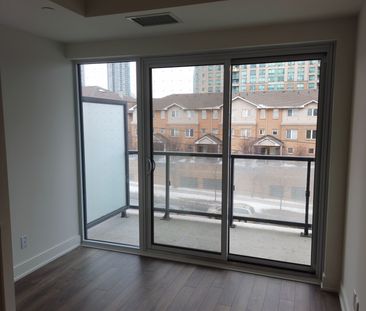 For Lease - 1350 Ellesmere Road Unit# 507, Toronto, Ontario - Photo 3