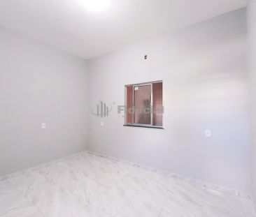 JOSE BONIFACIO - APARTAMENTO - R JAIME BENEVOLO, 779 AP A - Photo 2