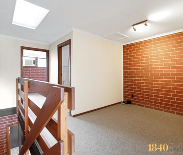6/34 John Street, Payneham SA 5070 - House For Rent - $500 | Domain - Photo 6