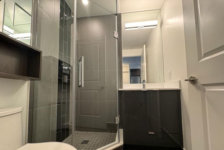 For Lease - 100 Dalhousie Street Unit# 1906, Toronto, Ontario - Photo 5