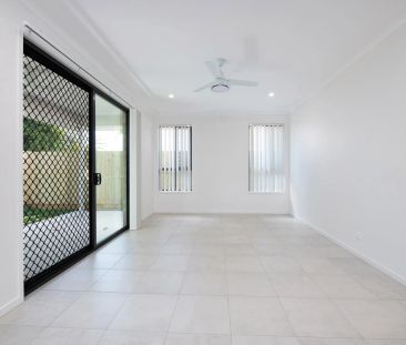 Modern Comfort in a Convenient Deagon Location - Photo 1