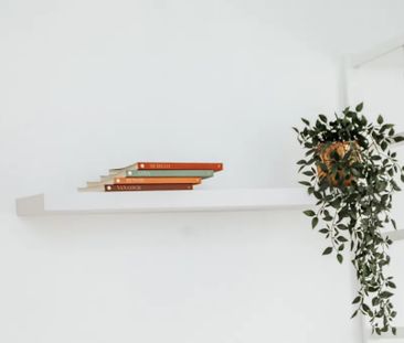 Ronda de Sant Pau, Barcelona, Catalonia 08015 - Photo 5