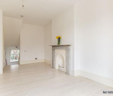 1 bed Flat in St. Julians Farm Road West Norwood, London, SE27 0JJ - Photo 3