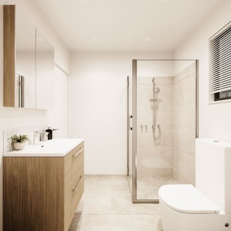 122 Waimairi Road, Ilam - Photo 5