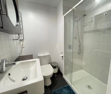 Central Auckland 2BR Furnished Gem - Photo 4