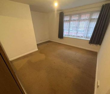 High Street, Wells, BA5 - Photo 4