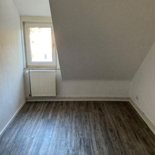 Wohnungsangebot - Foto 1