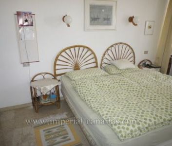 Sunny apartment with large terrace with heated pool in quiet building - Photo 6