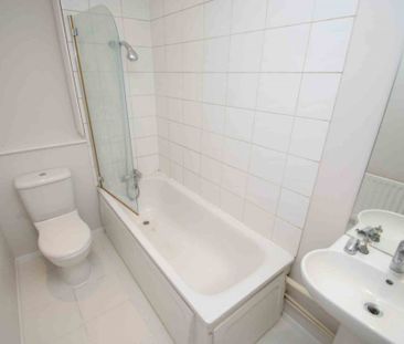2 bed House for rent - Photo 3