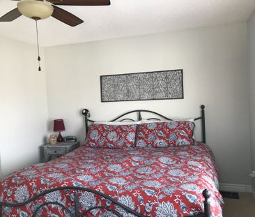 For Lease - 15 CHAPMAN Lane, Hamilton, Ontario - Photo 6