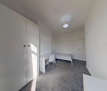 3 bedroom house to rent - Photo 4