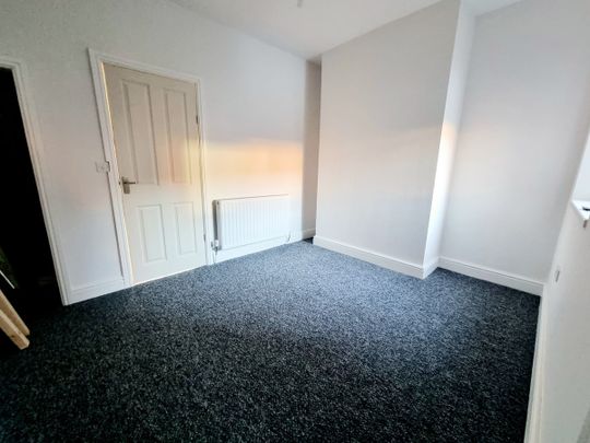 Property To Rent French Street, St. Helens, WA10 | 3 Bedroom Terraced through Little Estate Agents - Photo 1