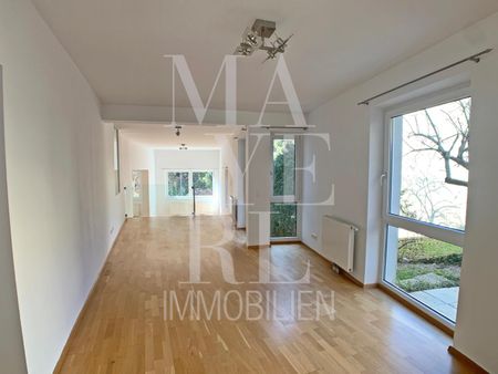 1190, Wien - Photo 3