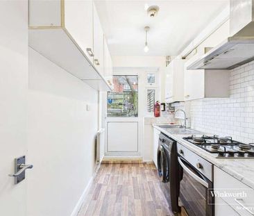 Littlefield Road, Edgware, HA8 - Photo 6