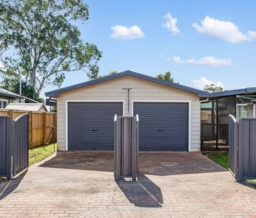 34 Nillo Street, Lorn NSW 2320 - Photo 6