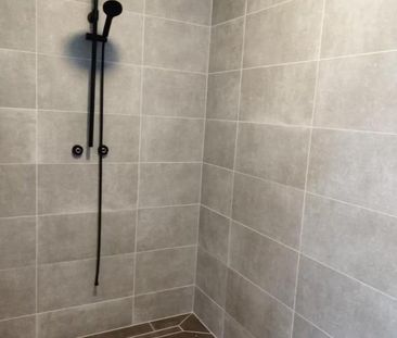 Nachmieter gesucht: 2-Zimmer Wohnung renoviert, unbefristet - Photo 1