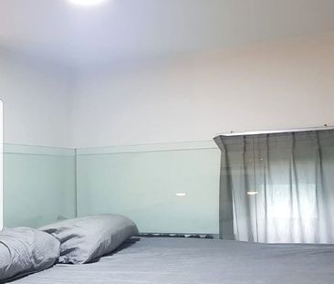 NEWest (D5), Apartment - For Rent - Photo 2