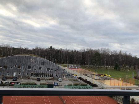 Torgny Segerstedts Allé, Uppsala - Photo 4