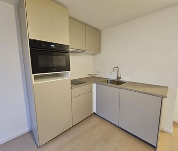 Appartement te huur - Photo 6