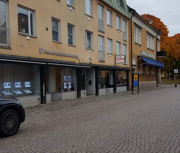 Beskrivning - Foto 1