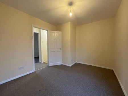 5 Dewey Street, Belfast, BT13 3GT - Photo 4