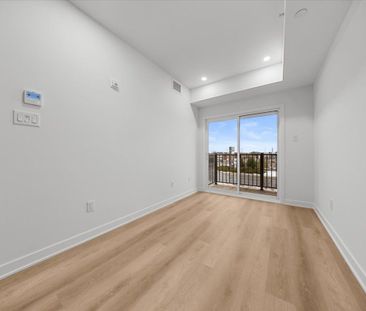 For Lease - 3600 Brian Coburn Boulevard Unit# 211, Orleans - Cumber... - Photo 4