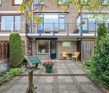 De Kanterstraat 3232 AA Brielle - Photo 4