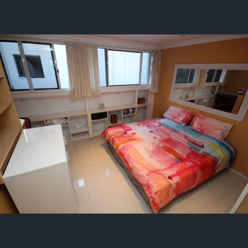 TOP TIER LOCATION - FURNISHED - Photo 1