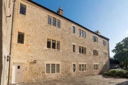 2 bedroom property to rent in Bath - Photo 4