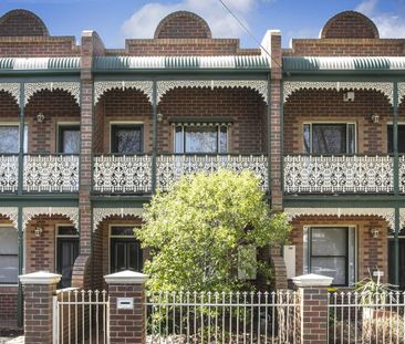 47 Eastwood Street, Kensington VIC 3031 - Photo 2