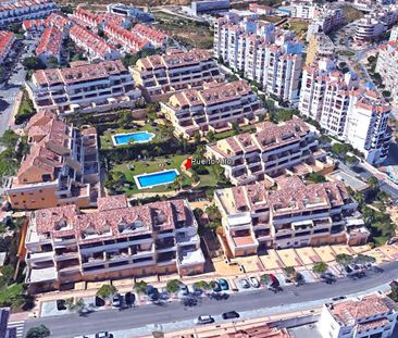 Penthouse in Estepona - Photo 5