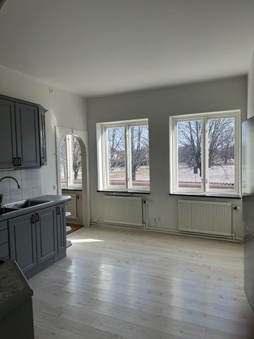 Wedholms Allé, Nyköping - Foto 5