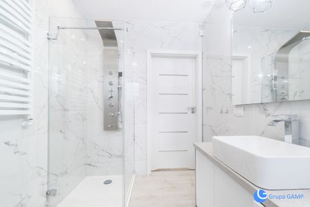 Dom wolnostojący | 5 pok | KLM | pierwszy najem - Фото 3