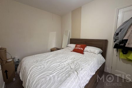 3 bedroom house to rent - Photo 4