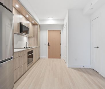 For Lease - 25 Cordova Avenue Unit# 1302, Toronto, Ontario - Photo 5