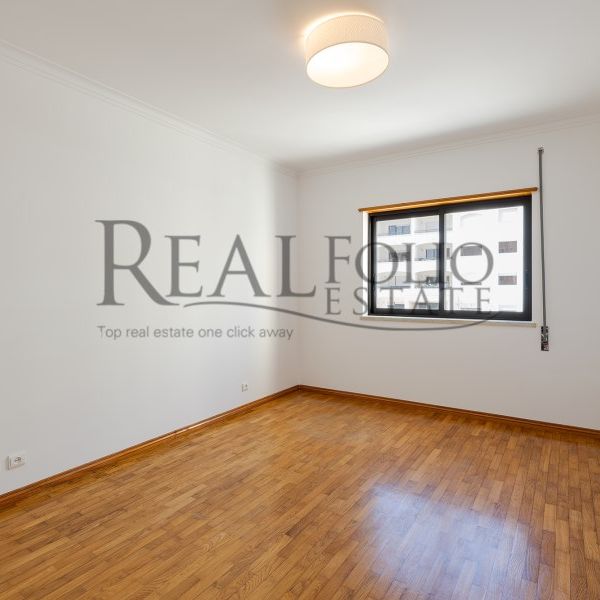 Apartamento T3 em Lisboa - Photo 1