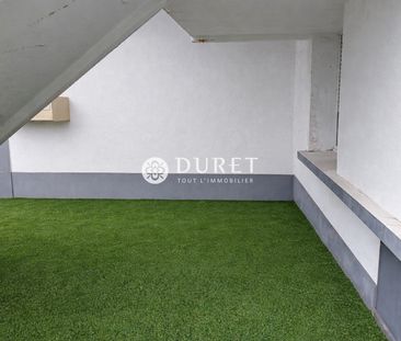 Cholet 49300, Cholet 49300 - Photo 5