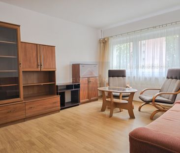 Mieszkanie na Wynajem, 29.45m - Фото 1