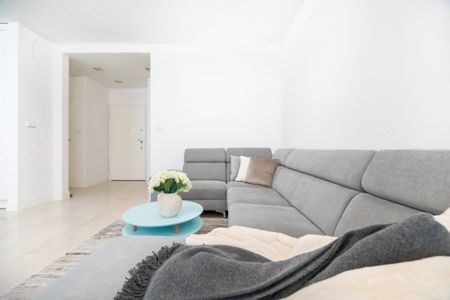 Apartament do wynajęcia w Śródmieściu - Фото 2