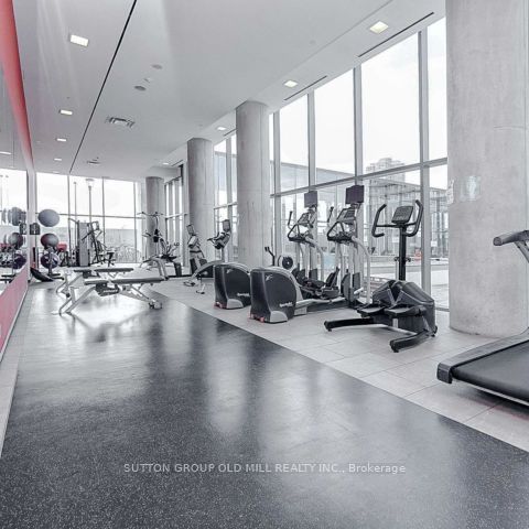 For Lease - 105 The Queensway N/A Unit# 2516, Toronto, Ontario - Photo 1