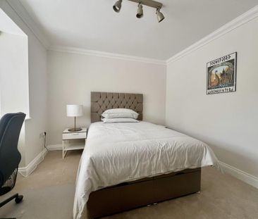 1 bedroom detached house to rent - Photo 2