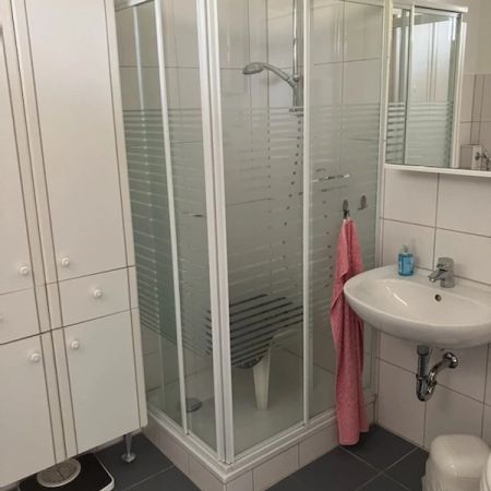 Halluinstraße 1, 45739 Oer-Erkenschwick - Photo 3