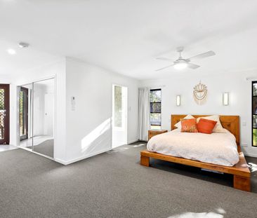 Modern Home - Close to Maroochydore Beach & CBD - Photo 2