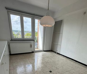 Appartement te huur - Photo 5