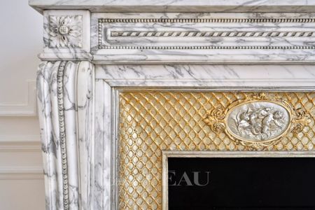 Appartement à louer à Paris 9Ème - Photo 3