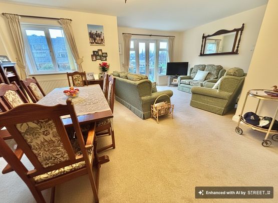 Hilditch Way, Nuneaton, CV11 - Photo 1