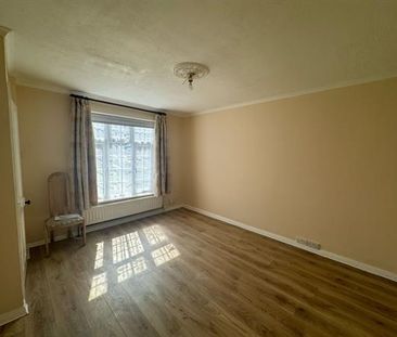 Spearing Road, - Photo 2