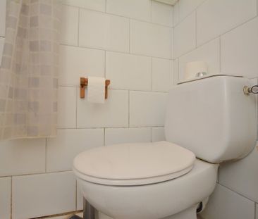 Kamer, Hofstraat - Photo 5