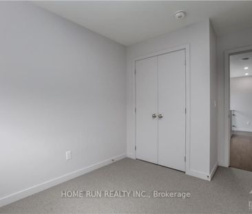 For Lease - 923 Chipping Circle, Blossom Park - Airport and Area, O... - Photo 3