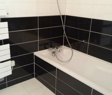 Location Appartement 61.43 M² SAINT-LOUIS 1 115 € - Photo 3